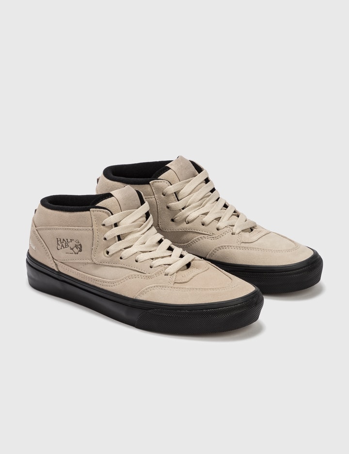 Vans x Dime ハーフ キャブ '92 Placeholder Image