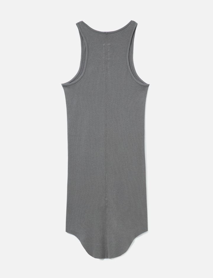 Rick Owens Basic Rib Tank
