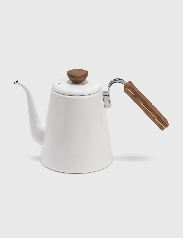 Bona Coffee Drip Kettle Placeholder Image