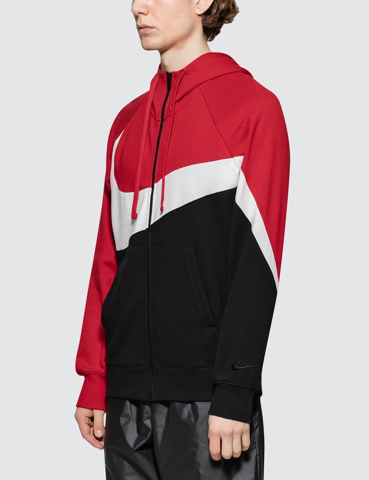 NSW Hoodie Placeholder Image