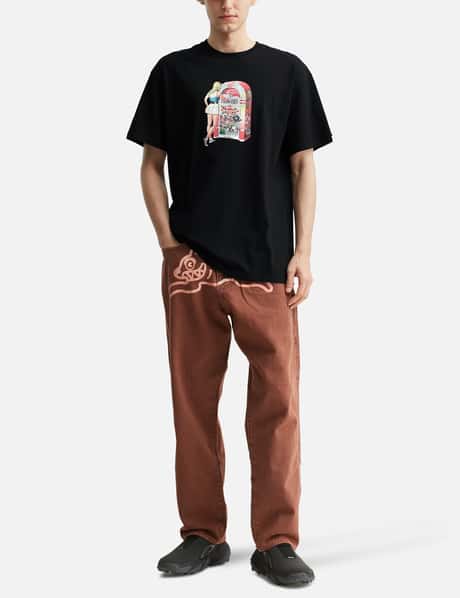 Juke T-Shirt view 14