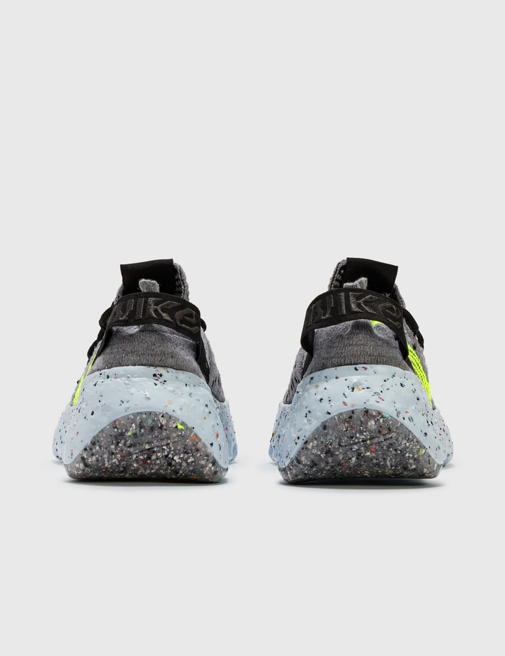Nike Space Hippie 04 Placeholder Image