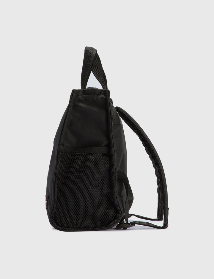 Eastpak x Telfar Shopper M Placeholder Image