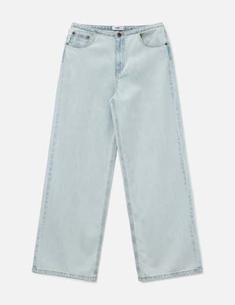 The Savanna Jeans view 6