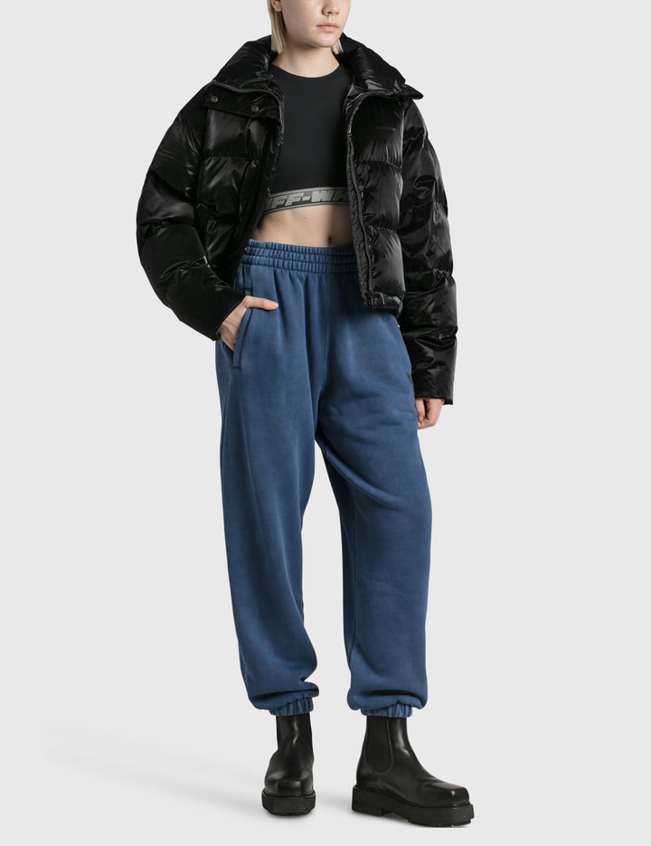 Tislei Down Jacket Placeholder Image