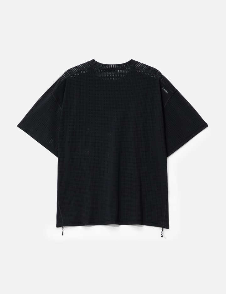 SATISFY Space‑O™ T‑Shirt