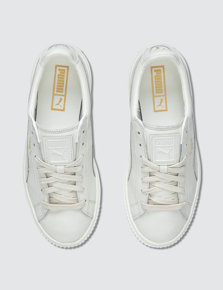 Basket Platform L Placeholder Image