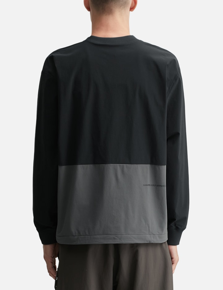 Gailes Windbreaker Placeholder Image