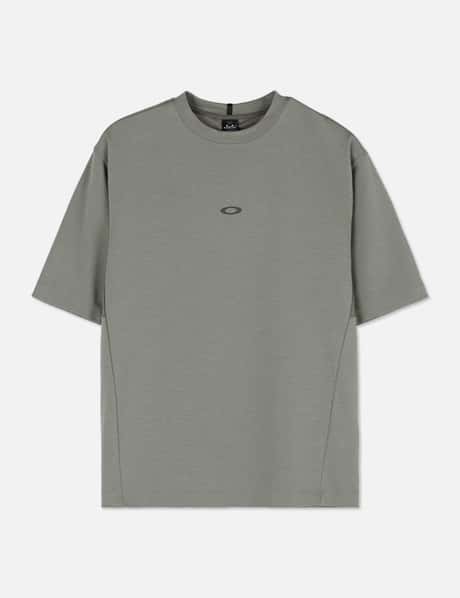 Hypegolf Oakley X Hypegolf Driven T-shirt