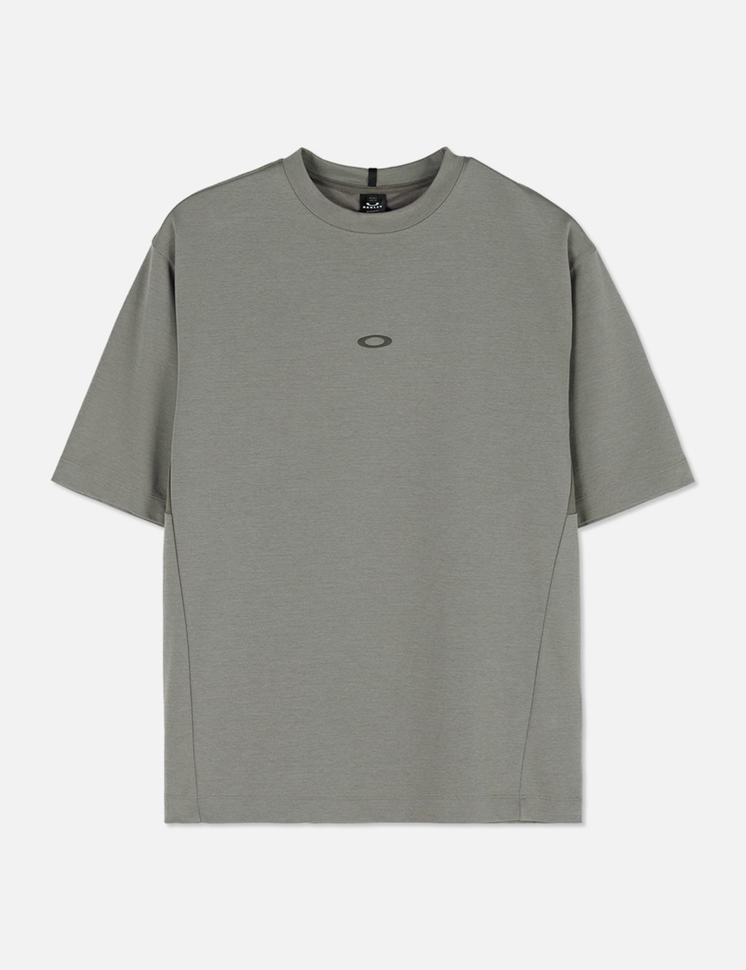 Oakley X Hypegolf Driven T-Shirt view 10