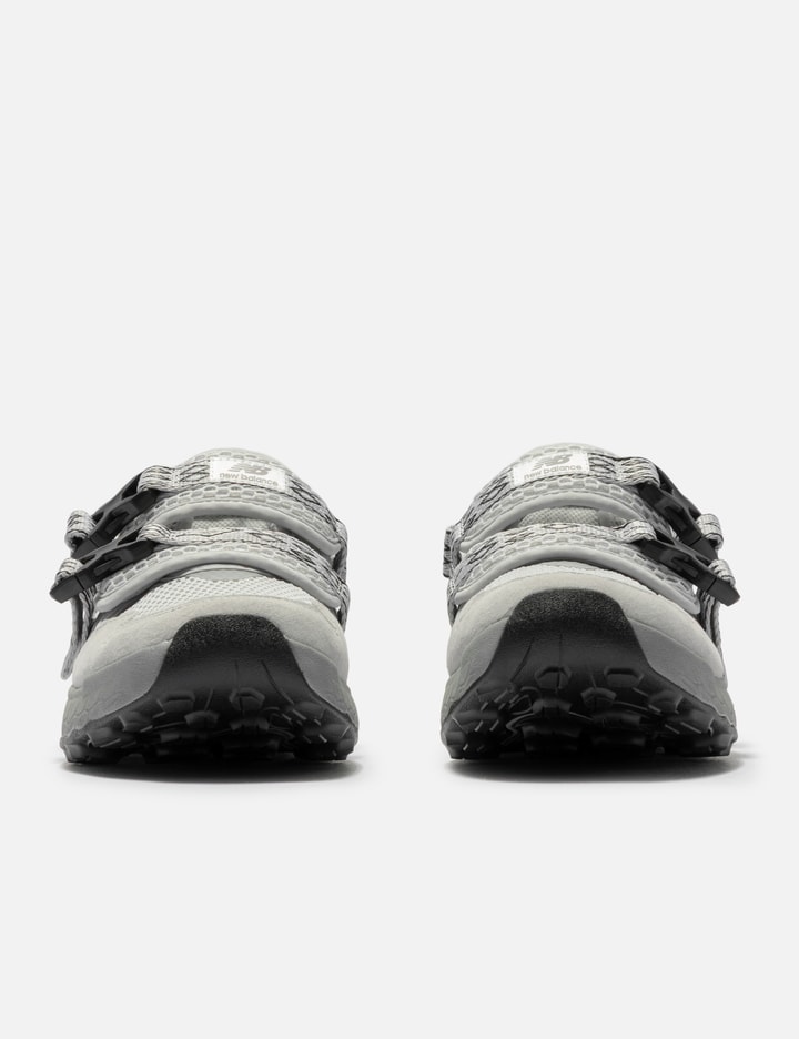 New Balance HIESV1