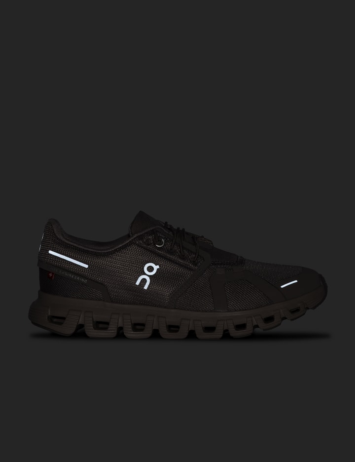 Cloud 6 Placeholder Image