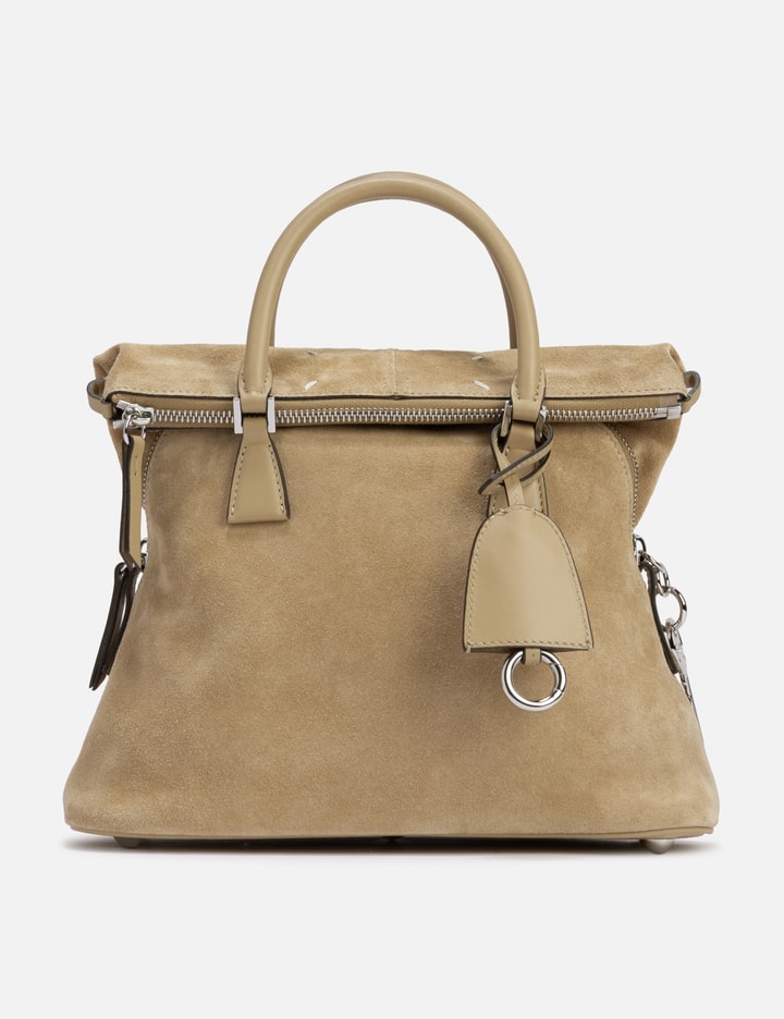 Maison Margiela 5AC Soft Mini