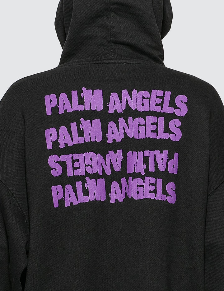 Angel Hoodie Placeholder Image