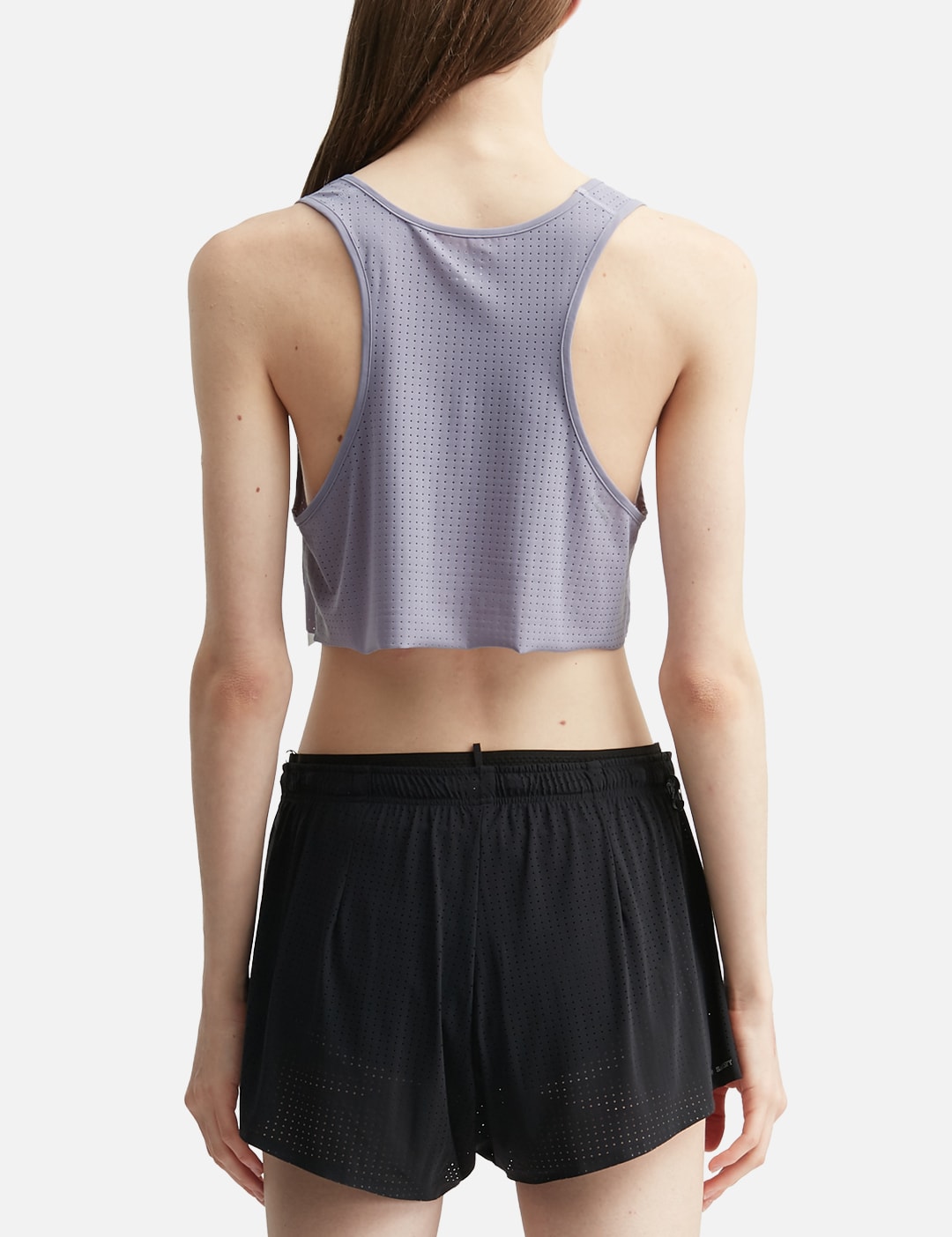 Space‑O™ Singlet view 19