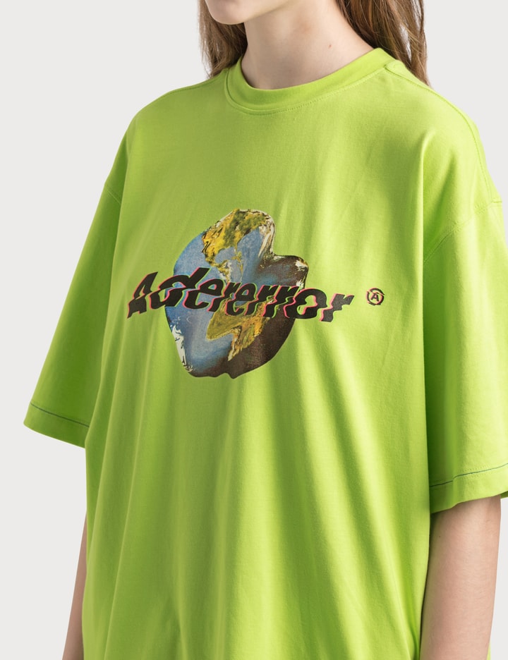 Sightnet T-shirt Placeholder Image
