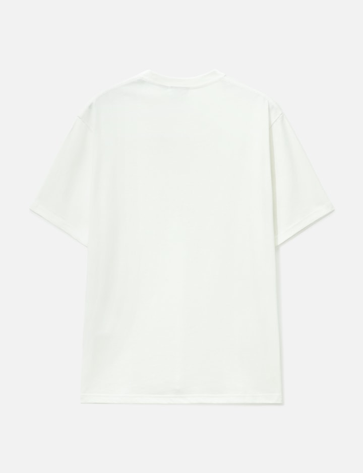 Gramicci Quencher T-Shirt