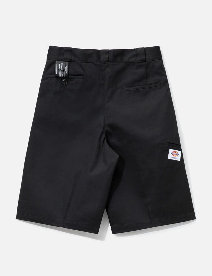 Undercover Undercover X Dickies Curved Short
