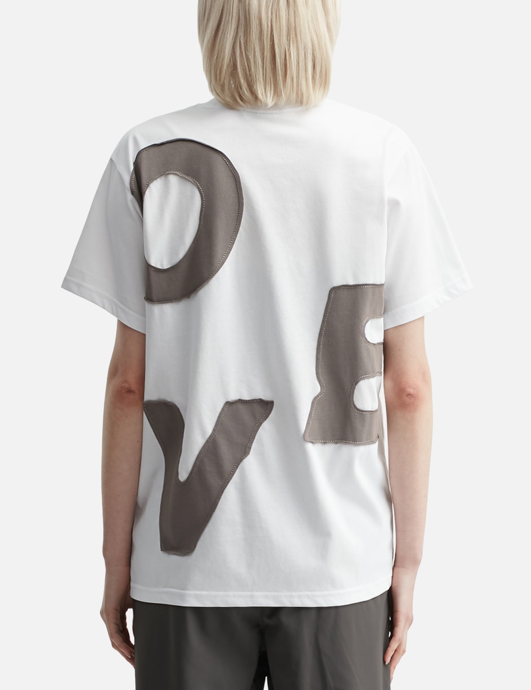 Capital T-Shirt view 15