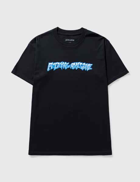 Fucking Awesome ケルビム ファイト Tシャツ
