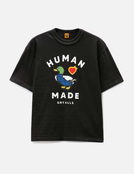 Human Made GRAPHIC T-SHIRT #05
