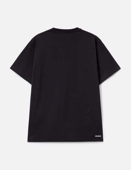 54stars T-Shirt view 8