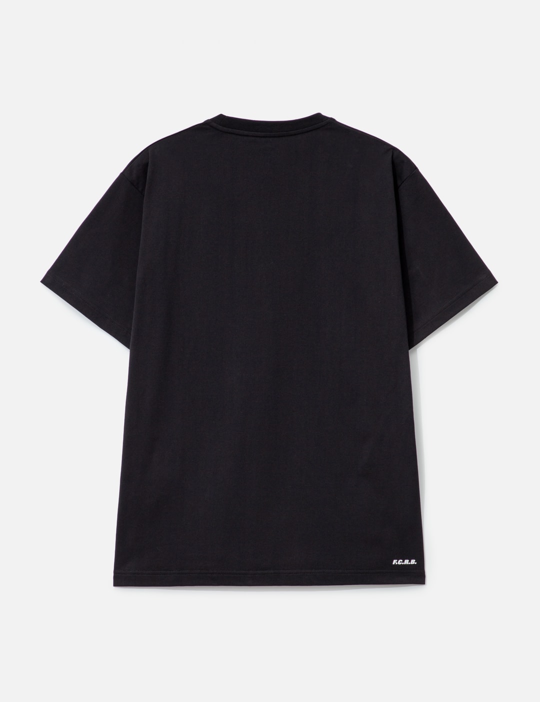 54stars T-Shirt view 9
