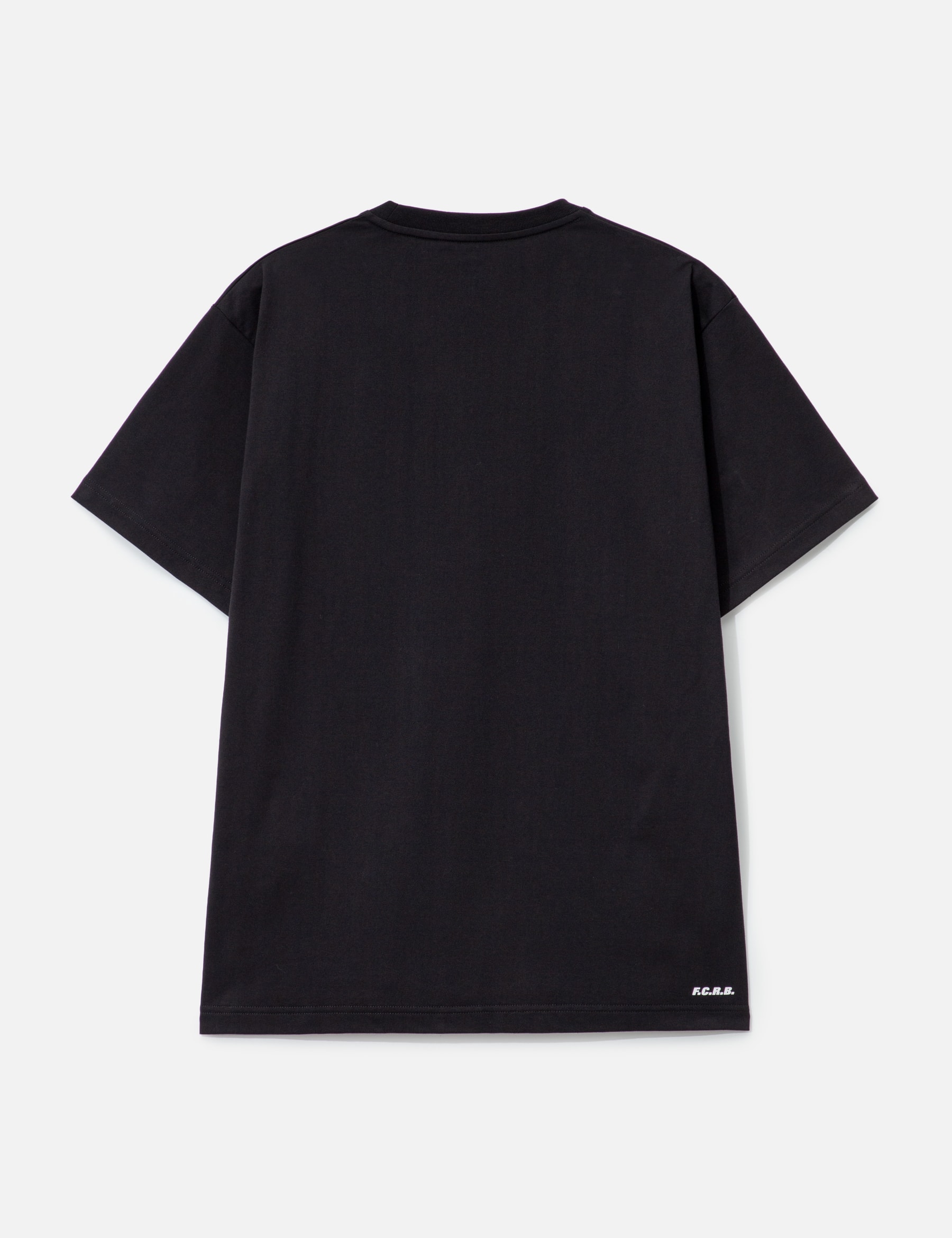 54stars T-Shirt view 17