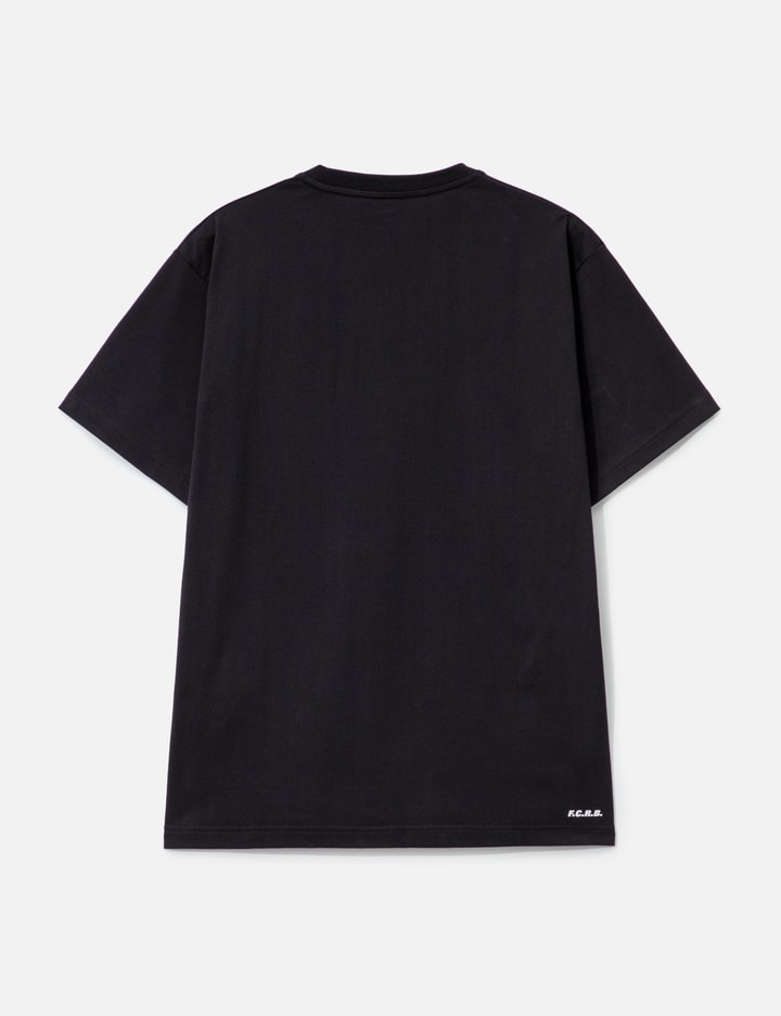 54stars T-shirt Placeholder Image
