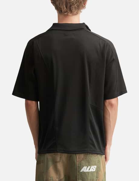 Wizzy Polo Jersey view 12
