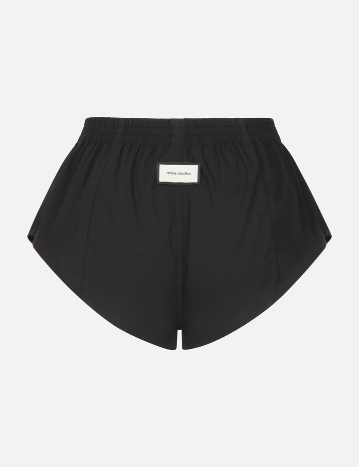 Entire Studios Pixie Boxer