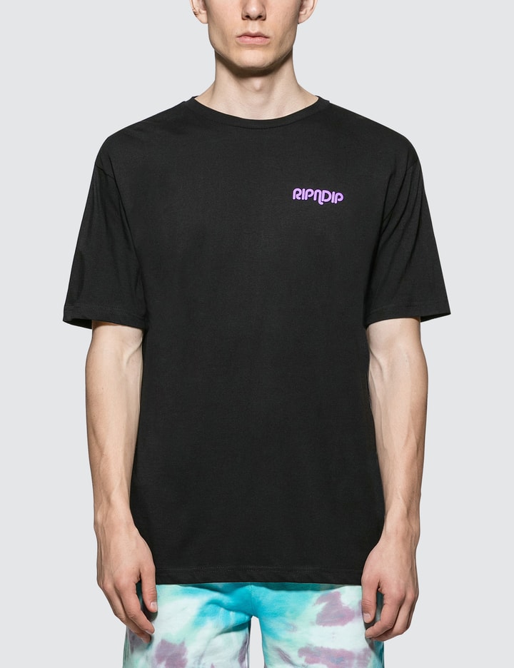 Mask T-Shirt Placeholder Image