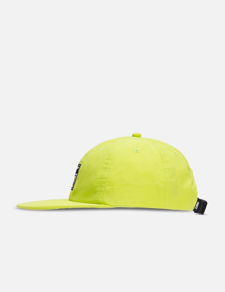 Obey Logo Cap