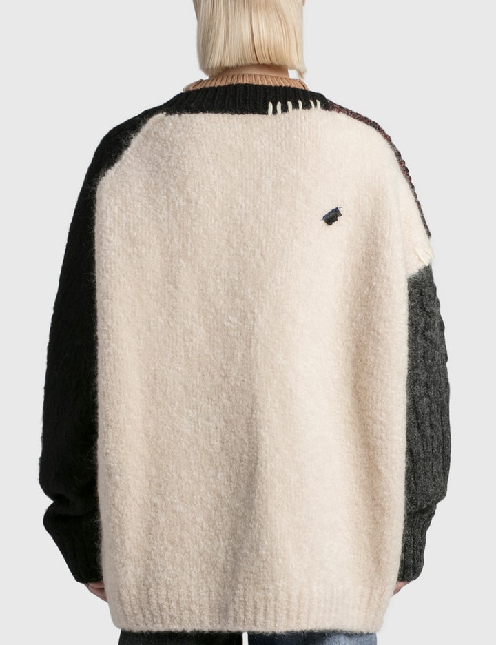 Jasper Cardigan Placeholder Image