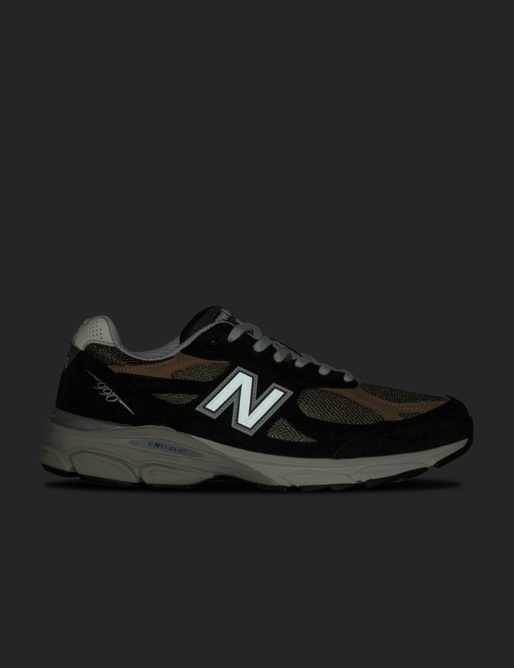 MADE in USA 990v3 Placeholder Image