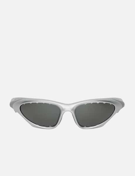 Oakley SATISFY® Oakley® Scar™