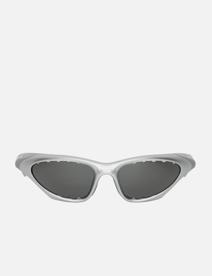 Oakley SATISFY® Oakley® Scar™