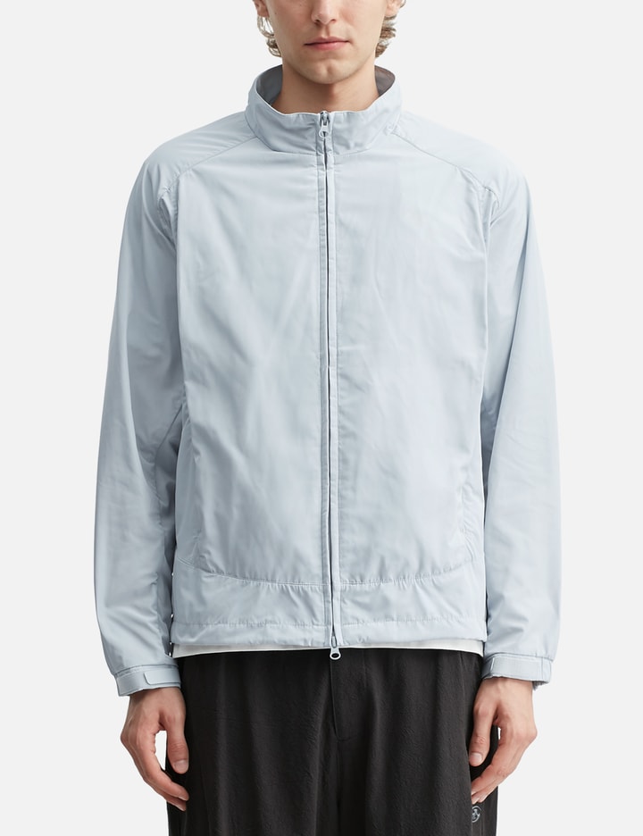 Docking Jacket view 9