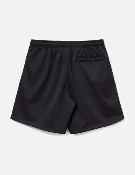 Mesh Short Big Basic view 5