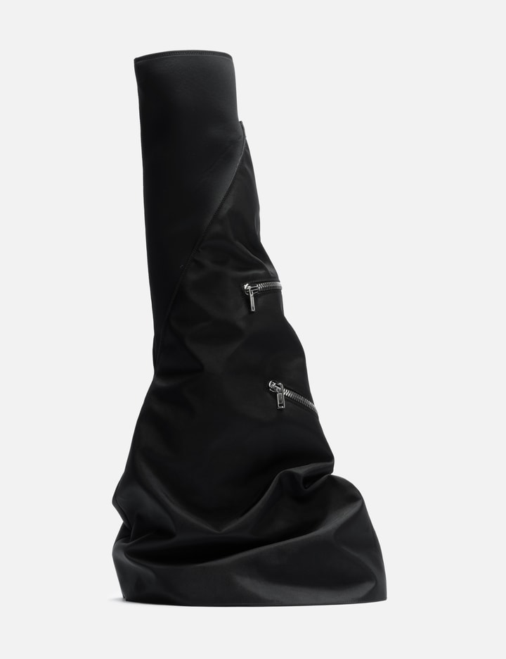 Cargo Fetish Sneaks Placeholder Image