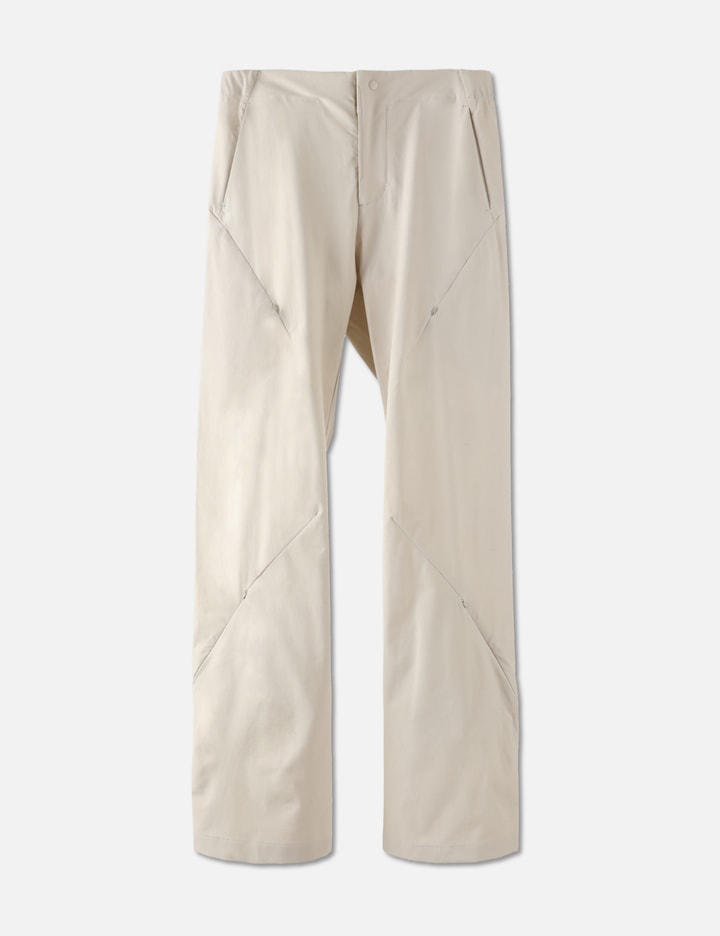 5.1 TECHNICAL PANTS RIGHT Placeholder Image