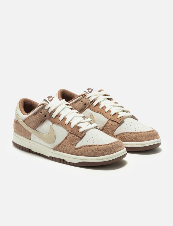 NIKE DUNK LOW RETRO PRM Placeholder Image