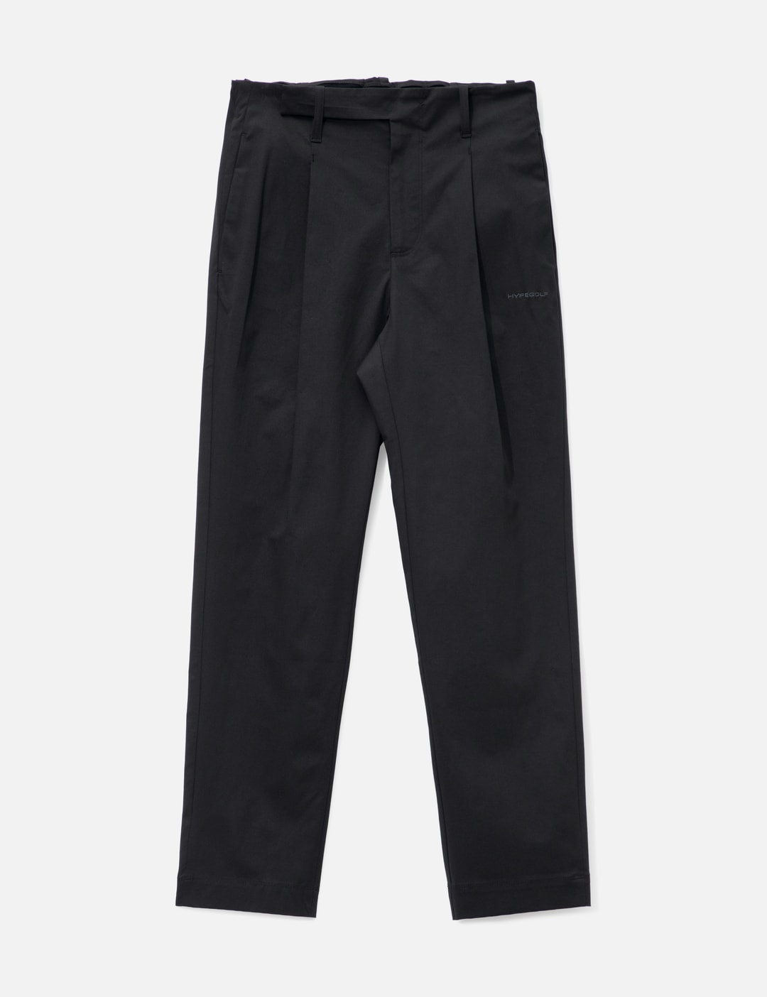 HYPEGOLF X POST ARCHIVE FACTION (PAF) Chino Pants