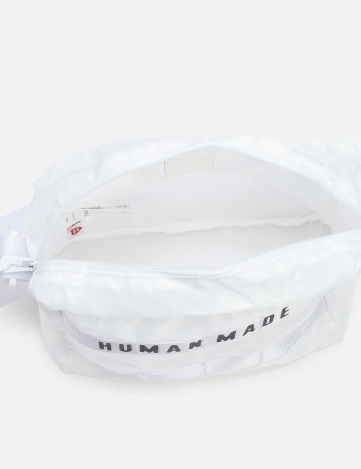 Packable Light Pouch Placeholder Image