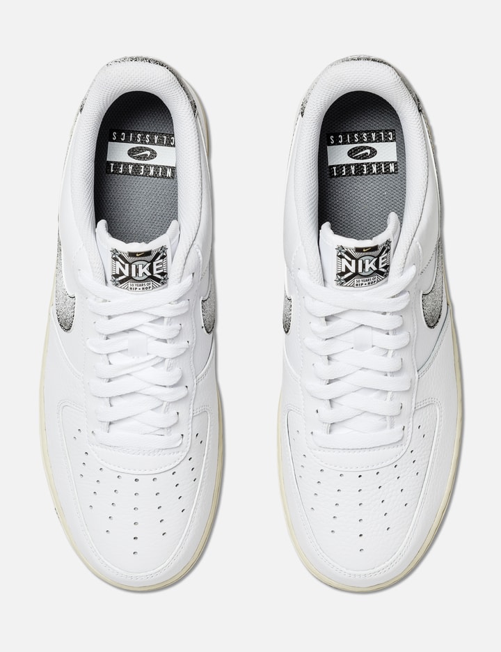 Nike Air Force 1 '07 LX Placeholder Image