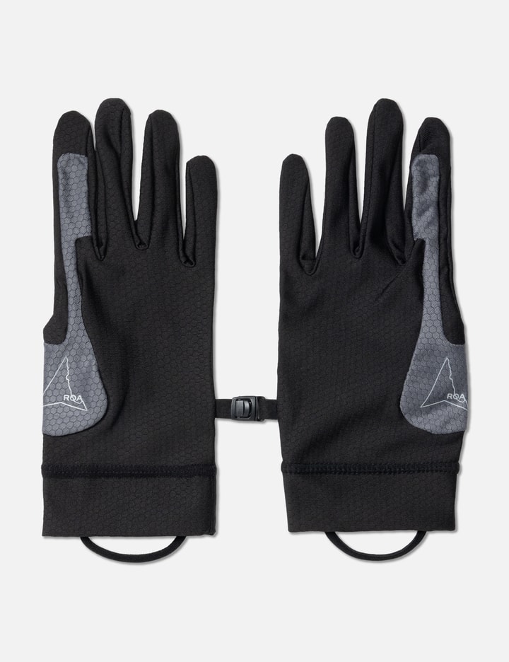 Andie Base Layer Gloves Placeholder Image