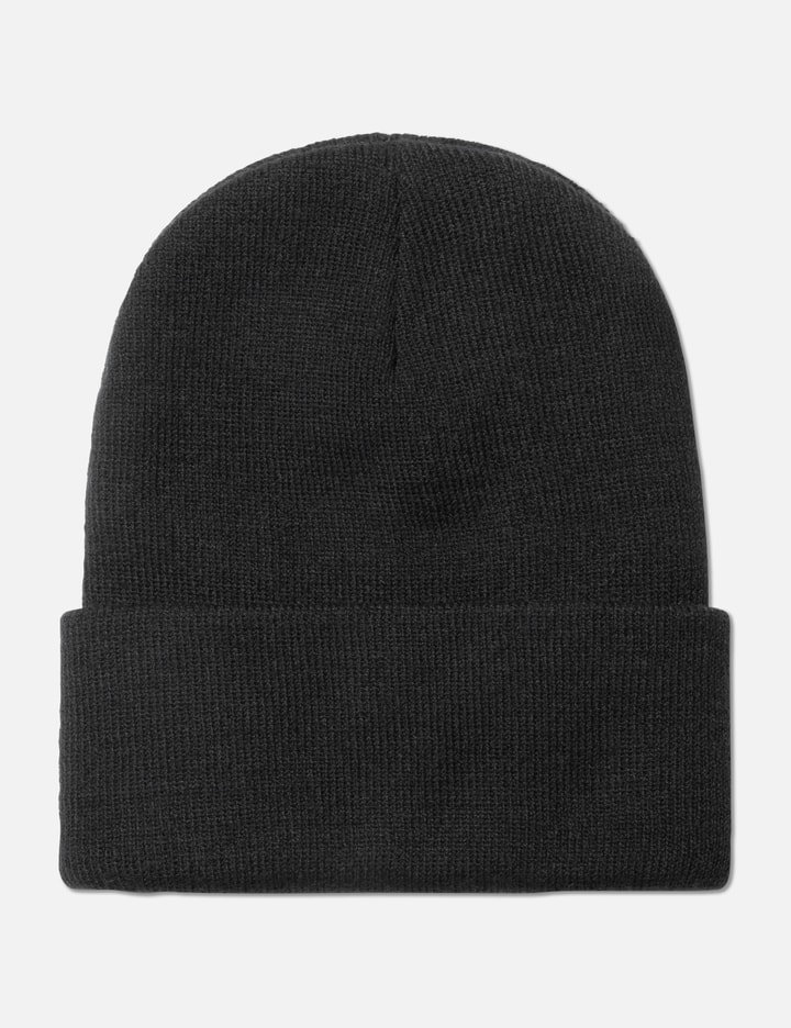 NIKE NYC TRIPLE SWOOSH BEANIE Placeholder Image