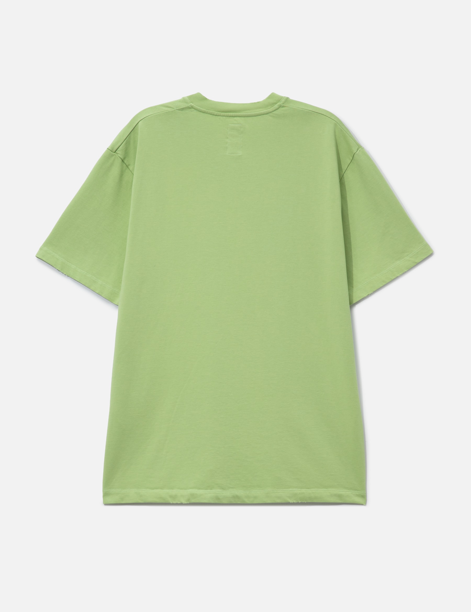 Faded Collegiate Tee view 17