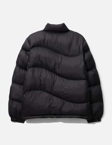 Dime - Classic Ripstop Puffer | HBX