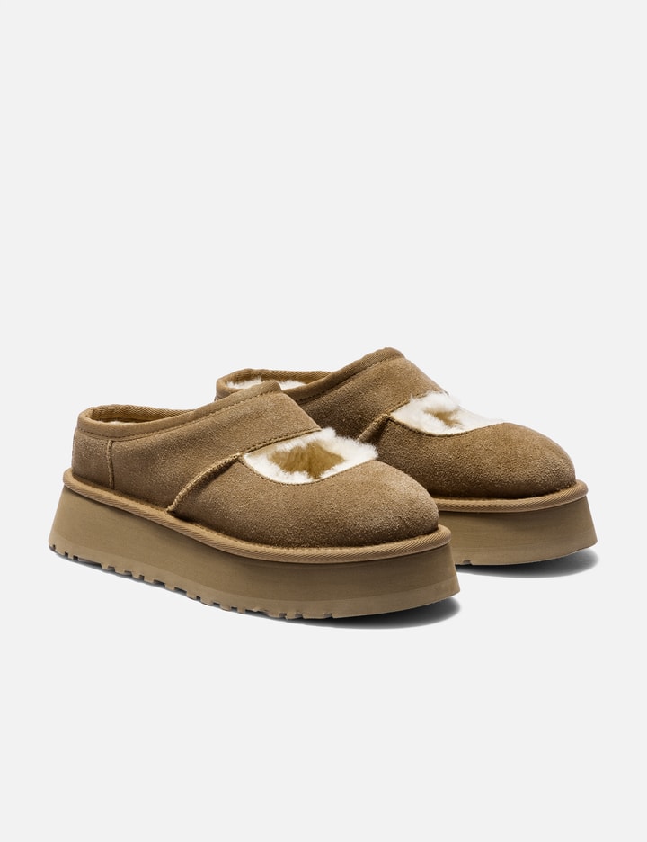 Bea Mary Jane Placeholder Image